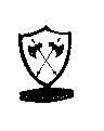 元方宏企業有限公司標章