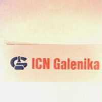 ICN Galenika & Device