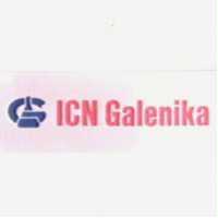 ICN Galenika & Device