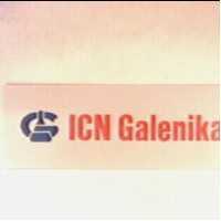 ICN Galenika & Device