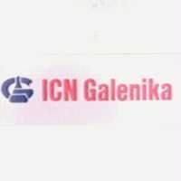 ICN Galenika & Device