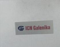 ICN Galenika & Device