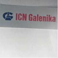 ICN Galenika & Device
