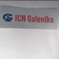 ICN Galenika & Device