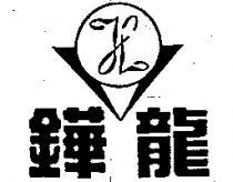智慧及圖 GATEWAY