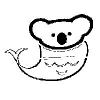 松德行標章