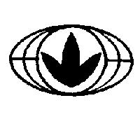 裕禾農產股份有限公司標章
