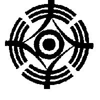 春春公司標章圖