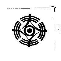 春春公司標章圖