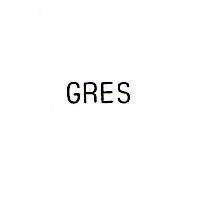 GRES