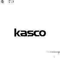 kasco