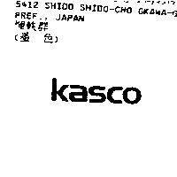 kasco