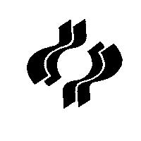 中設計圖