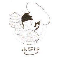 小師傳及圖