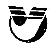昌祐公司標章
