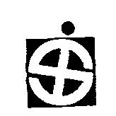 泰新系統股份有限公司標章
