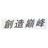 創造巔峰