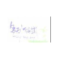 多利假期及圖 Tony Holiday