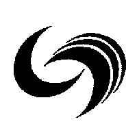 金鐵工業股份有限公司標章