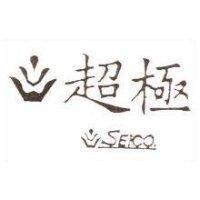 超極 SEICO 及圖