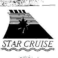 STAR CRUISE & Device A Touch of the Orient!
