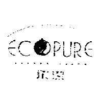 飛潔 ECOPURE 及圖