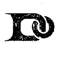 迪歐公司標章