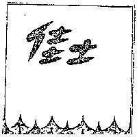 佳士及圖