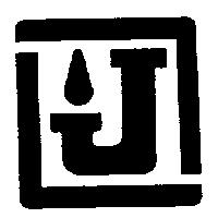 富統電機有限公司標章