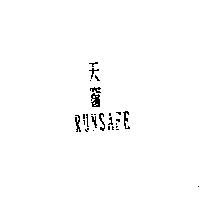 天窗 RUNSAFE