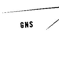 GNS