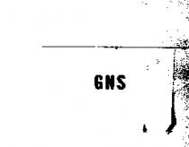 GNS