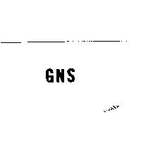 GNS