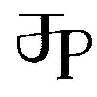 萬勝公司標章