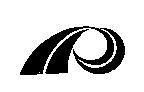 統仁藥品股份有限公司標章