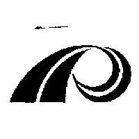 統仁藥品股份有限公司標章