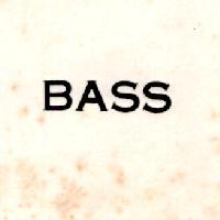 BASS