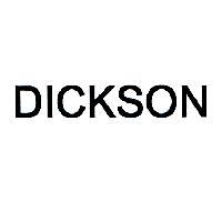 DICKSON