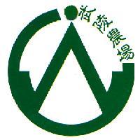 武陵農場及圖