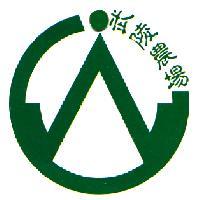 武陵農場及圖