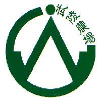 武陵農場及圖