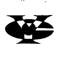碁颺公司標章