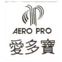 愛多寶 AERO PRO 及圖