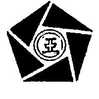 亞及圖