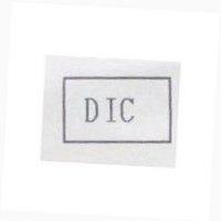 DIC