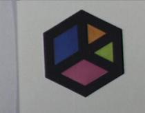 豐生公司標章