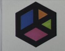 豐生公司標章