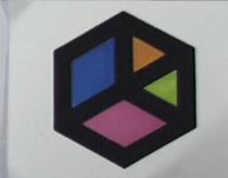 豐生公司標章