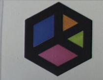 豐生公司標章