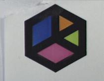 豐生公司標章
